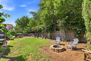 146 Orange Blossom Cir, Folsom, CA 95630 - Photo 36