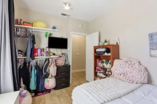 146 Orange Blossom Cir, Folsom, CA 95630 - Photo 22