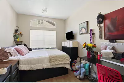 146 Orange Blossom Circle, Folsom, CA 95630 - Photo 20