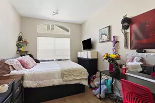146 Orange Blossom Cir, Folsom, CA 95630 - Photo 20