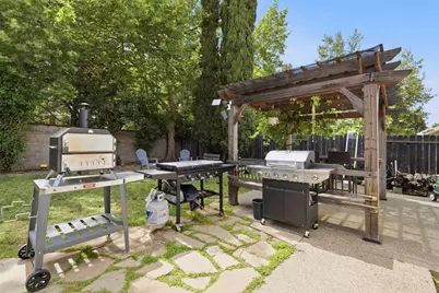 146 Orange Blossom Circle, Folsom, CA 95630 - Photo 38