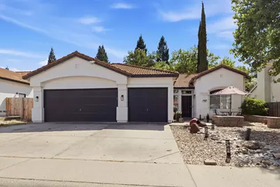 146 Orange Blossom Circle, Folsom, CA 95630 - Photo 2