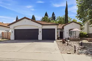 146 Orange Blossom Cir, Folsom, CA 95630 - Photo 2
