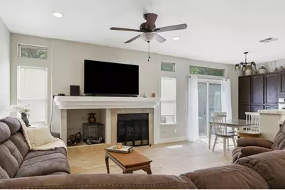 146 Orange Blossom Circle, Folsom, CA 95630 - Photo 6