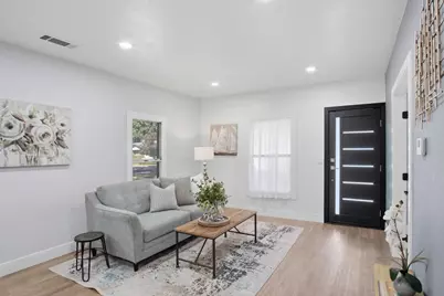 752 Mitchell, Turlock, CA 95380 - Photo 6