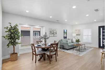 752 Mitchell, Turlock, CA 95380 - Photo 8