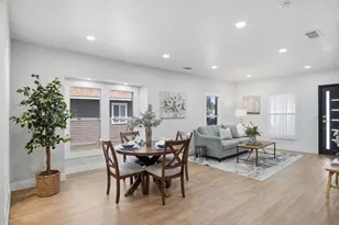 752 Mitchell, Turlock, CA 95380 - Photo 8