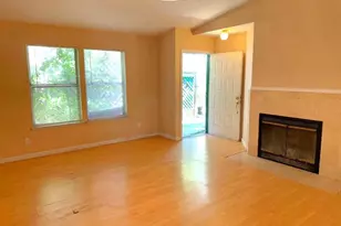 3469 Rancho Rio Way, Sacramento, CA 95834 - Photo 6