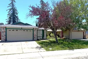 3469 Rancho Rio Way, Sacramento, CA 95834 - Photo 1