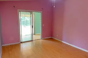 3469 Rancho Rio Way, Sacramento, CA 95834 - Photo 28