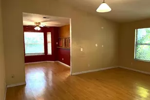 3469 Rancho Rio Way, Sacramento, CA 95834 - Photo 8