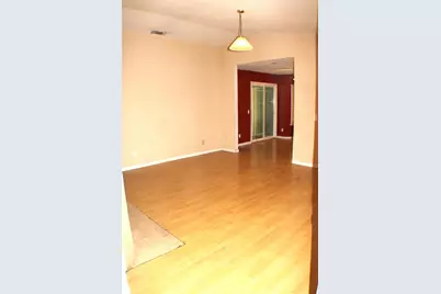 3469 Rancho Rio Way, Sacramento, CA 95834 - Photo 4