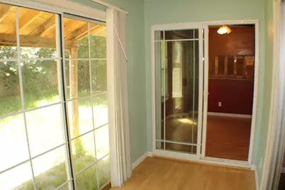 3469 Rancho Rio Way, Sacramento, CA 95834 - Photo 14