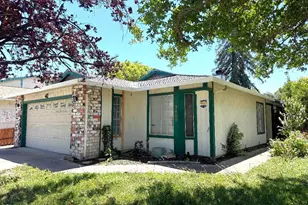 3469 Rancho Rio Way, Sacramento, CA 95834 - Photo 2