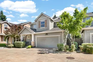 390 Soaring Hawk Ln, Sacramento, CA 95833 - Photo 30