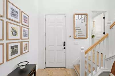 390 Soaring Hawk Lane, Sacramento, CA 95833 - Photo 14
