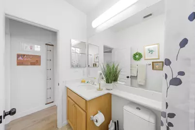 390 Soaring Hawk Lane, Sacramento, CA 95833 - Photo 24