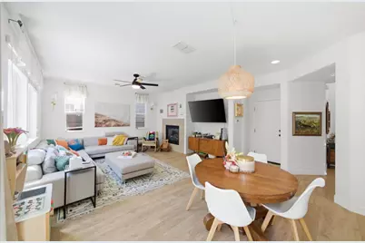 390 Soaring Hawk Lane, Sacramento, CA 95833 - Photo 8