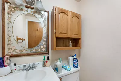 33419 5th Street, Union City, CA 94587 - Photo 6