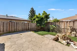 33419 5th St, Union City, CA 94587 - Photo 22