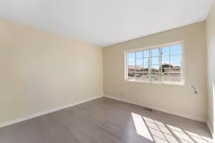 33419 5th St, Union City, CA 94587 - Photo 20