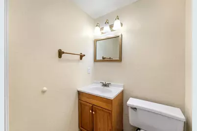 33419 5th Street, Union City, CA 94587 - Photo 14