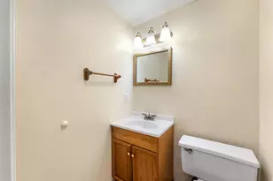 33419 5th St, Union City, CA 94587 - Photo 14