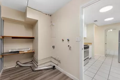 33419 5th Street, Union City, CA 94587 - Photo 16