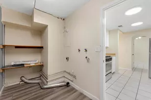 33419 5th St, Union City, CA 94587 - Photo 16