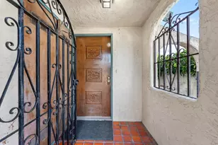 33419 5th St, Union City, CA 94587 - Photo 2