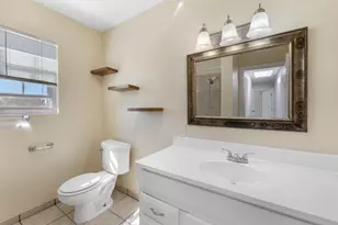 33419 5th St, Union City, CA 94587 - Photo 18
