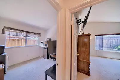 110 Loma Prieta Circle, Tracy, CA 95376 - Photo 66
