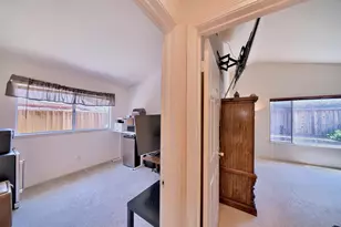 110 Loma Prieta Cir, Tracy, CA 95376 - Photo 66