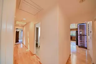110 Loma Prieta Cir, Tracy, CA 95376 - Photo 54