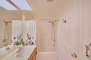110 Loma Prieta Cir, Tracy, CA 95376 - Photo 64