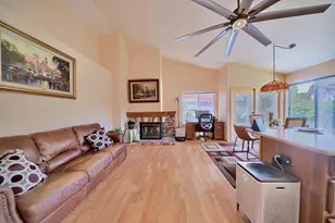 110 Loma Prieta Cir, Tracy, CA 95376 - Photo 24