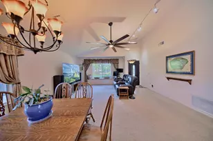 110 Loma Prieta Cir, Tracy, CA 95376 - Photo 20