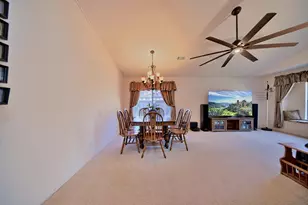 110 Loma Prieta Cir, Tracy, CA 95376 - Photo 22