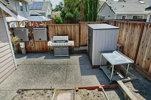 110 Loma Prieta Cir, Tracy, CA 95376 - Photo 82