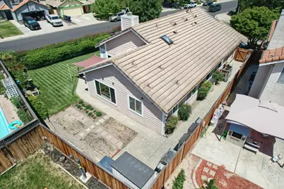 110 Loma Prieta Circle, Tracy, CA 95376 - Photo 10