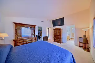 110 Loma Prieta Cir, Tracy, CA 95376 - Photo 44