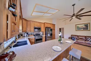 110 Loma Prieta Cir, Tracy, CA 95376 - Photo 34
