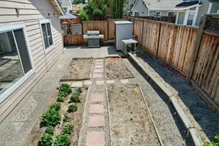 110 Loma Prieta Cir, Tracy, CA 95376 - Photo 90