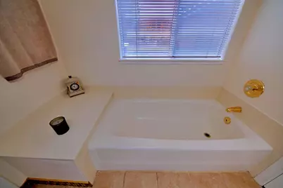 110 Loma Prieta Circle, Tracy, CA 95376 - Photo 50