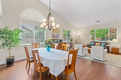 2741 Fleet Circle, Rocklin, CA 95765 - Photo 14