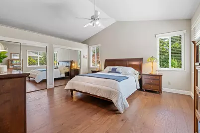 2741 Fleet Circle, Rocklin, CA 95765 - Photo 18