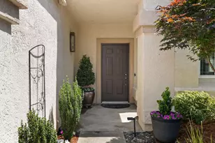 2741 Fleet Cir, Rocklin, CA 95765 - Photo 34