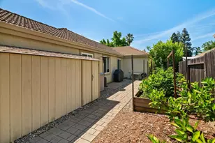 2741 Fleet Cir, Rocklin, CA 95765 - Photo 32