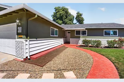 311 Sepulveda Drive, Stockton, CA 95210 - Photo 2