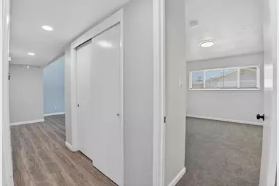 311 Sepulveda Drive, Stockton, CA 95210 - Photo 20